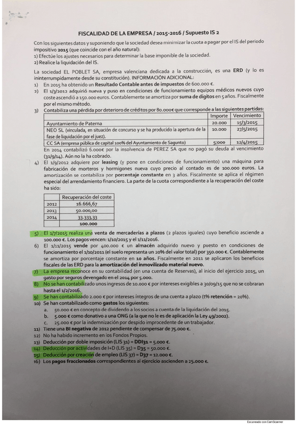 Miniatura del documento EXAMEN-ENERO2015-CON-CORRECION.pdf