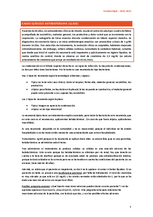 Miniatura del documento CASOS-CLINICOS-y-SEMINARIO-antibioticos.pdf