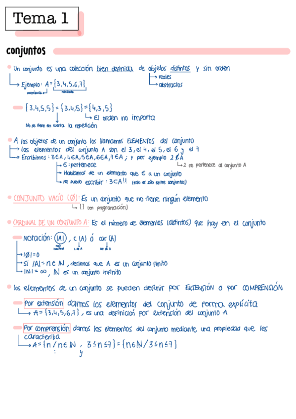 Miniatura del documento Tema-1.pdf
