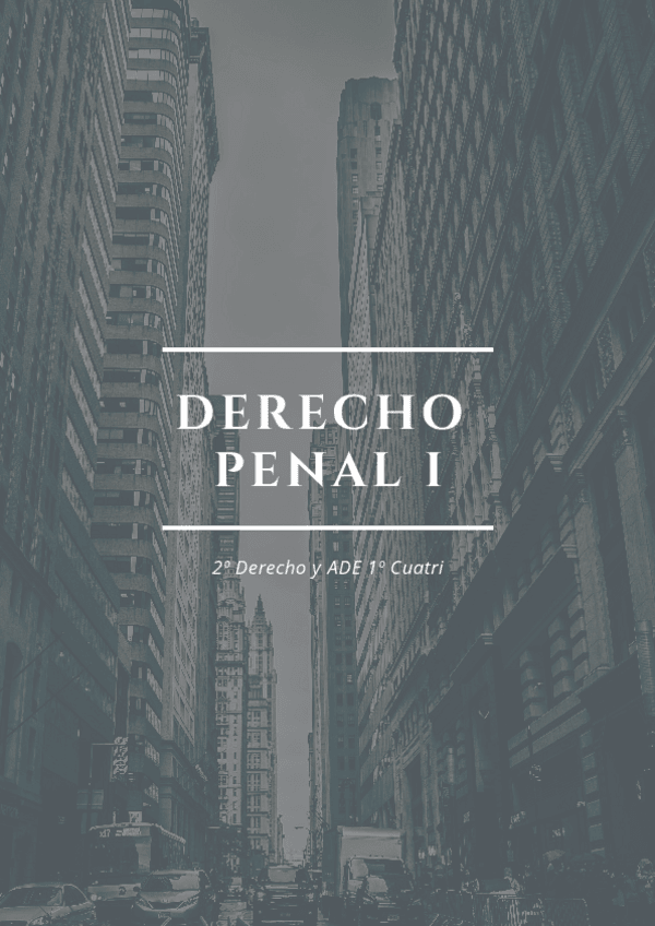 Miniatura del documento Derecho-Penal-I.pdf