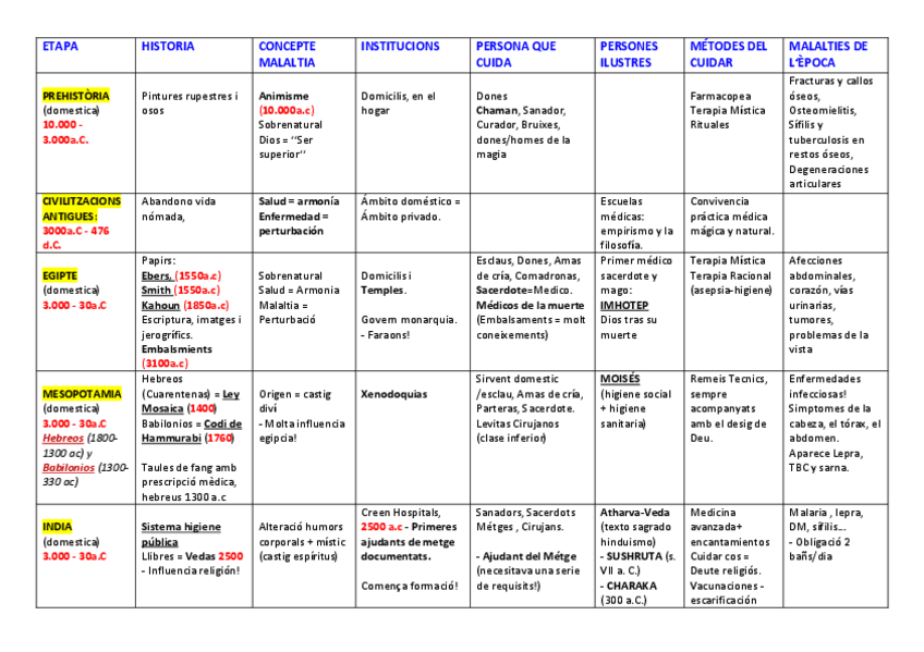 Miniatura del documento Mejor-Resumen-de-la-Historia.pdf