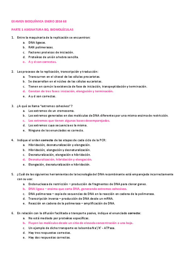 Miniatura del documento wuolah-free-165-TODAS-LAS-PREGUNTAS-EXAMENES.pdf