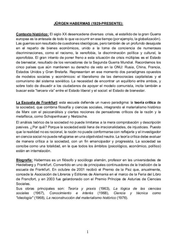 Miniatura del documento JURGEN-HABERMAS.pdf