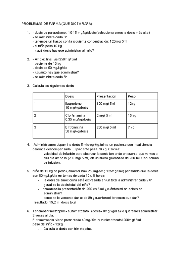 Miniatura del documento PROBLEMAS-DE-FARMACOLOGIA.pdf