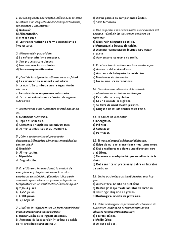 Miniatura del documento EXAMEN-FARMA-4.pdf
