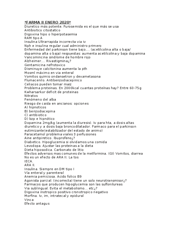Miniatura del documento Preguntas-Farma-II-2020.docx