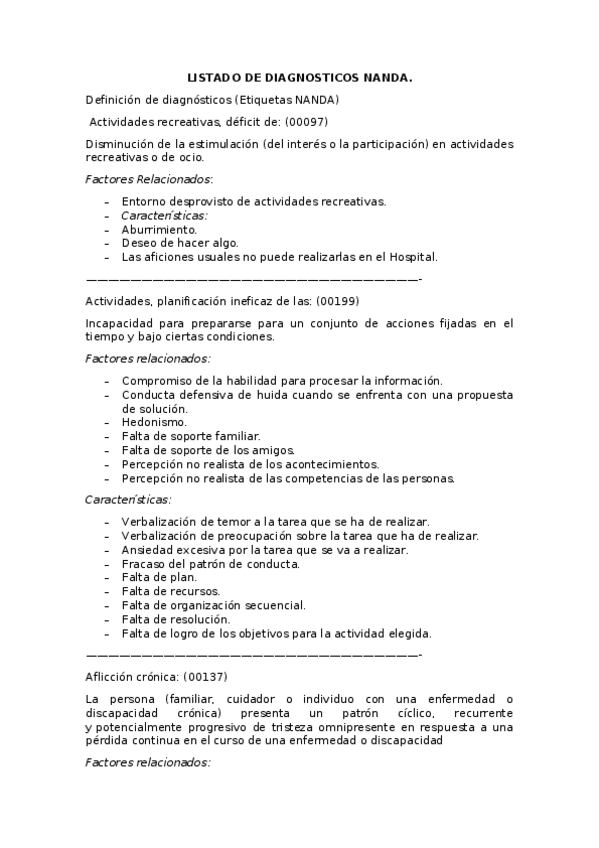 Miniatura del documento listado-de-diagnosticos.docx