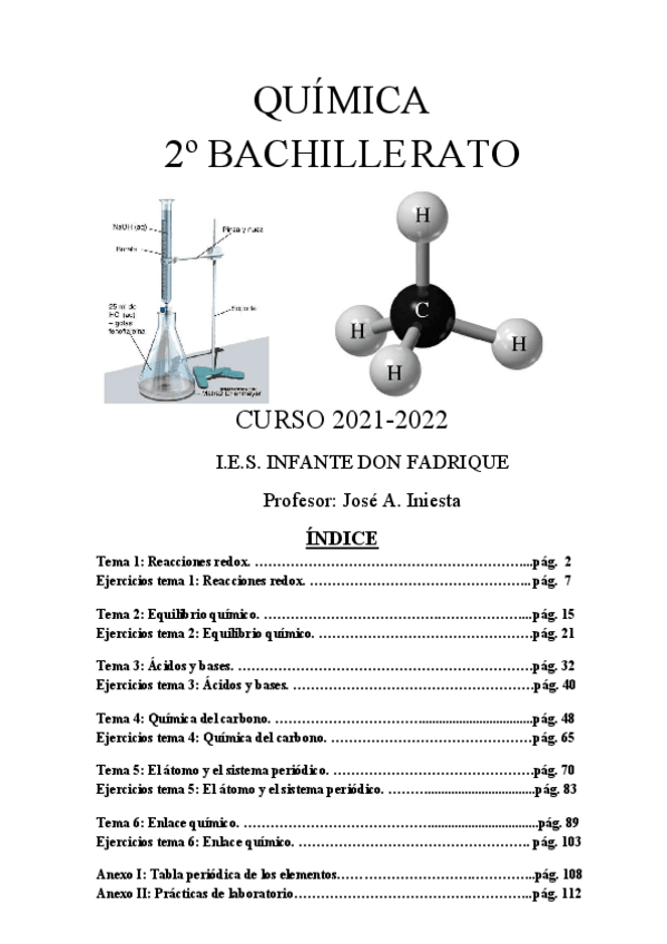 Miniatura del documento QUIMICA-2-BACH.pdf