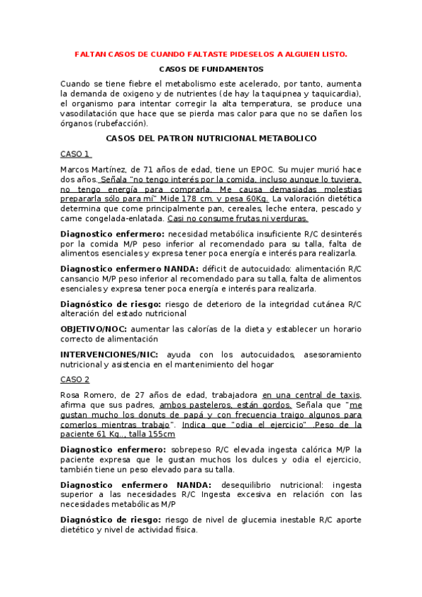 Miniatura del documento CASOS-DE-FUNDAMENTOS.docx