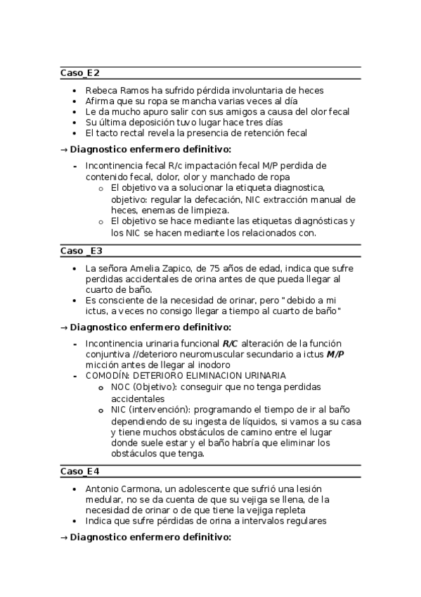 Miniatura del documento Caso-del-patron-eliminacion.docx