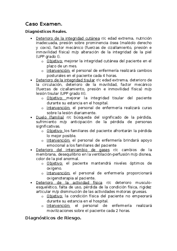 Miniatura del documento Caso-Examen.docx