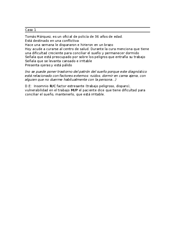 Miniatura del documento casos-patron-sueno-descanso.docx
