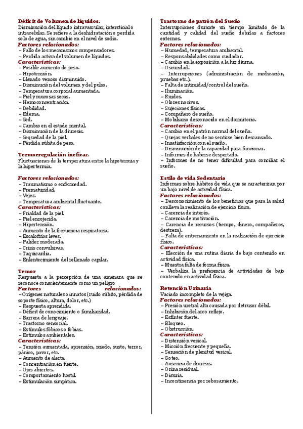 Miniatura del documento D.pdf