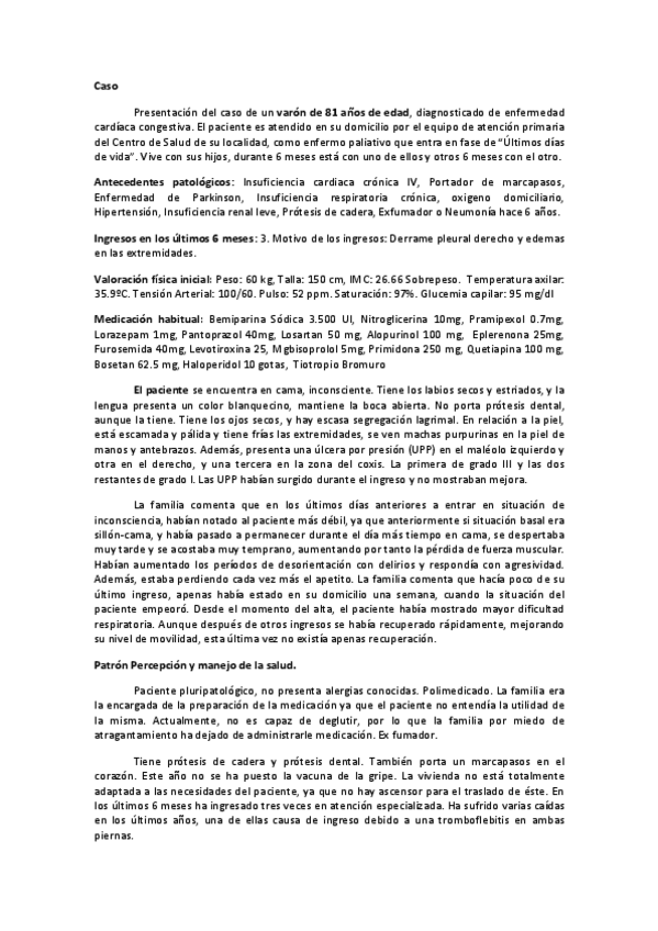 Miniatura del documento Caso-Examen-Fundamentos-2017.pdf