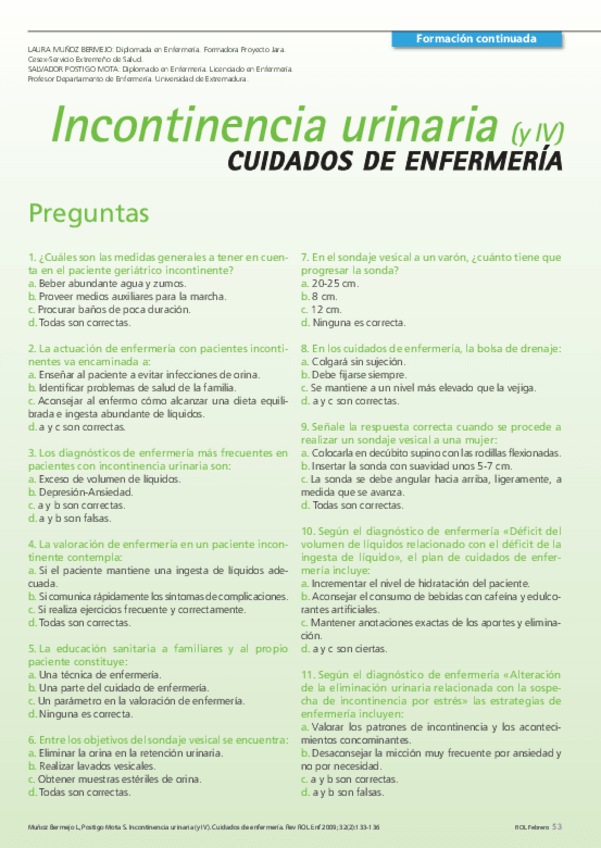 Miniatura del documento Examen-bloque-6Laura.pdf