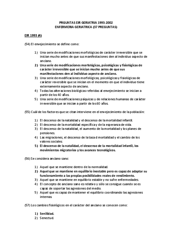 Miniatura del documento Examen-bloque-12.pdf