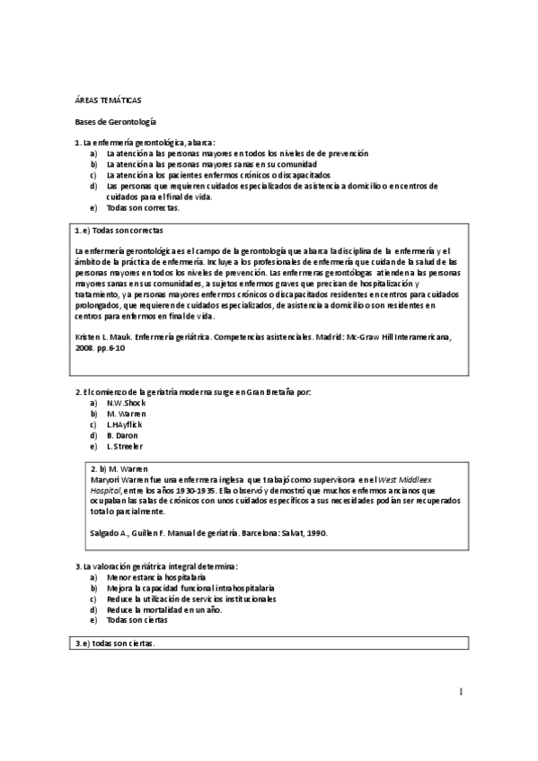 Miniatura del documento Examen-bloque-1-1-1.pdf