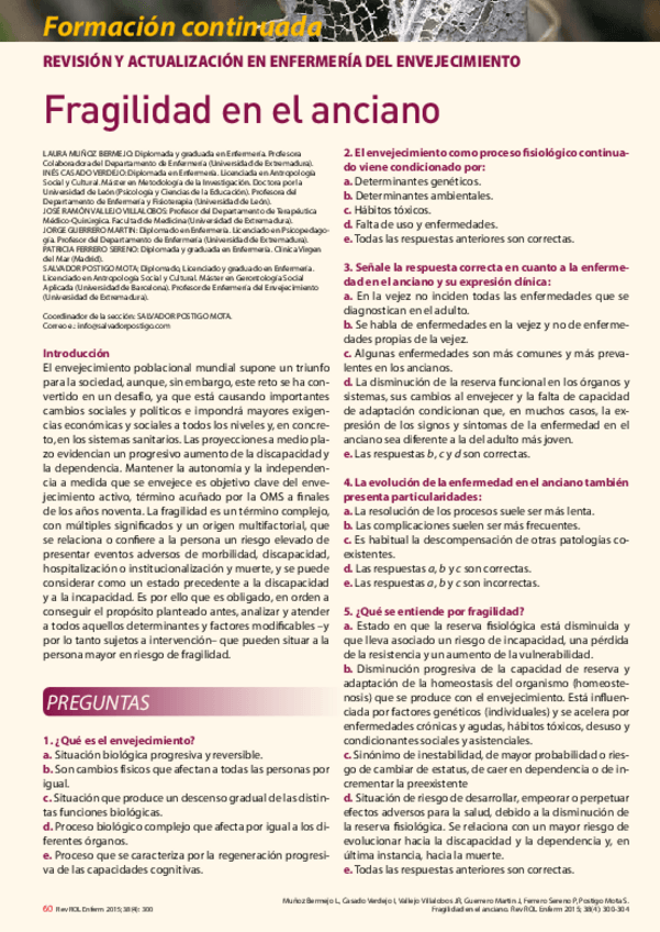 Miniatura del documento Examen-Fragilidad.pdf