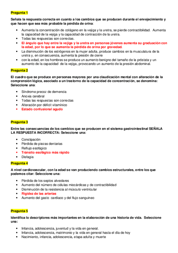 Miniatura del documento Recopilacion-de-preguntas-de-envejecimiento.pdf