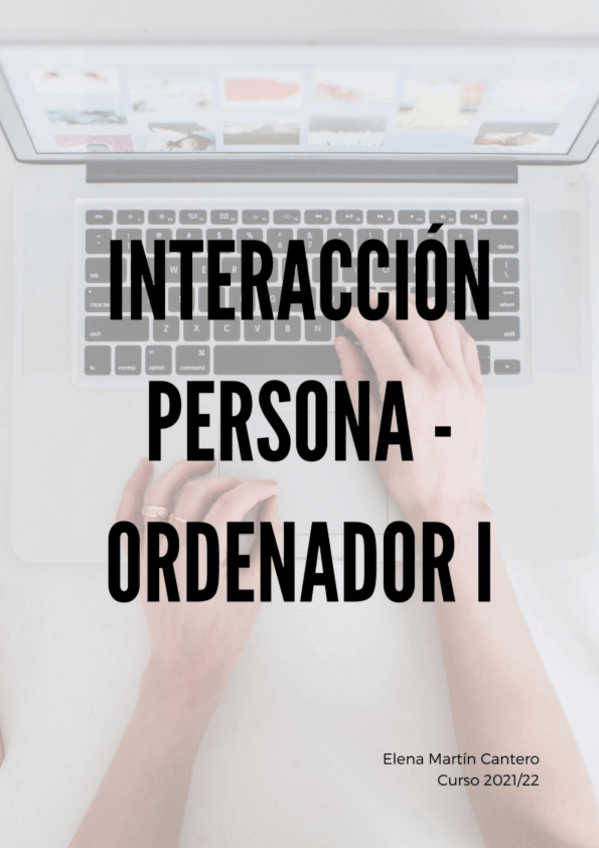 Miniatura del documento Apuntes-IPO-I.pdf