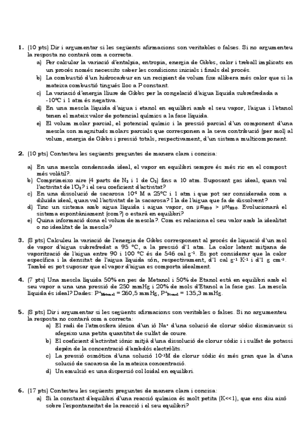 Miniatura del documento FinalQFIJuny2019.pdf