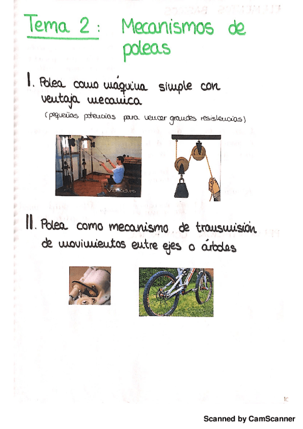 Miniatura del documento Tema 2.pdf