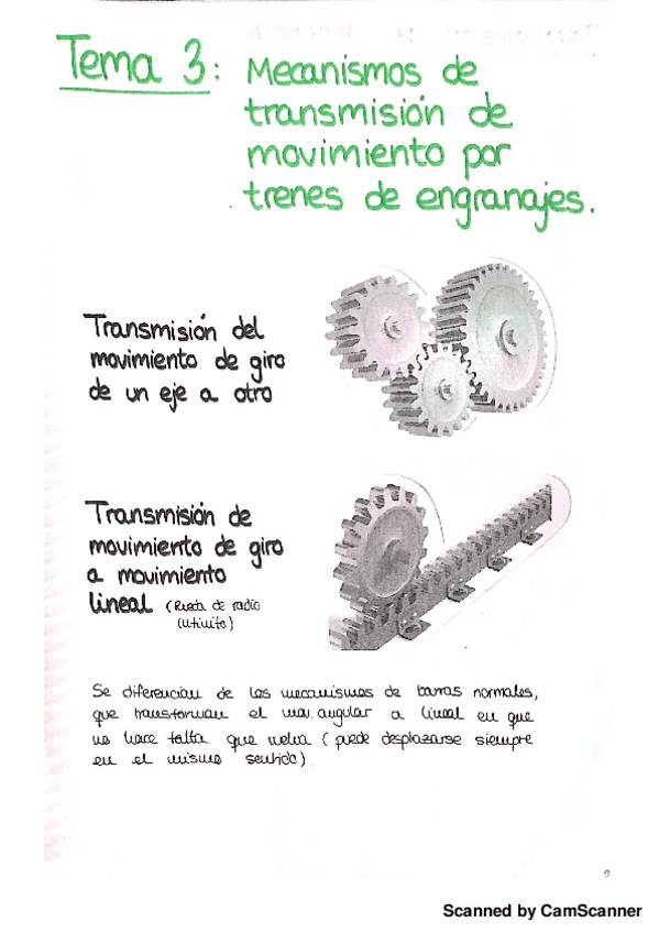 Miniatura del documento Tema 3.pdf