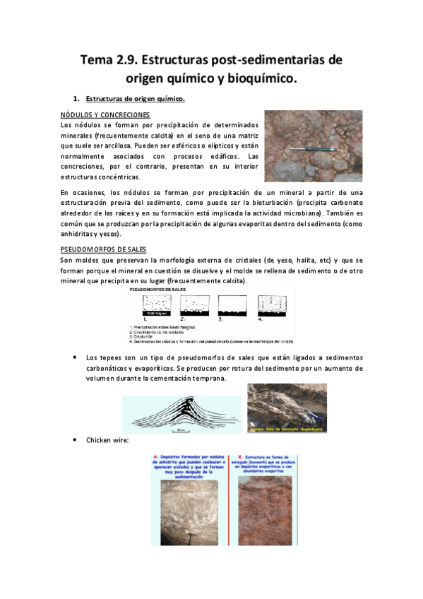 Miniatura del documento Tema-2.pdf