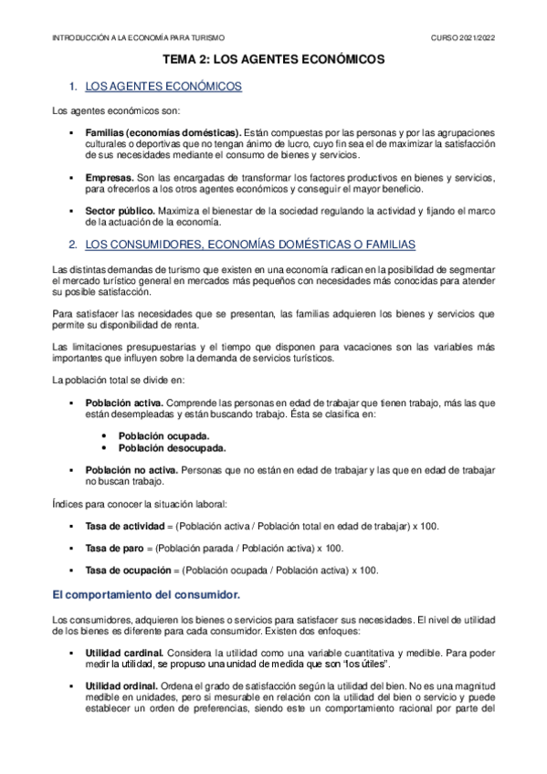 Miniatura del documento Tema2.pdf