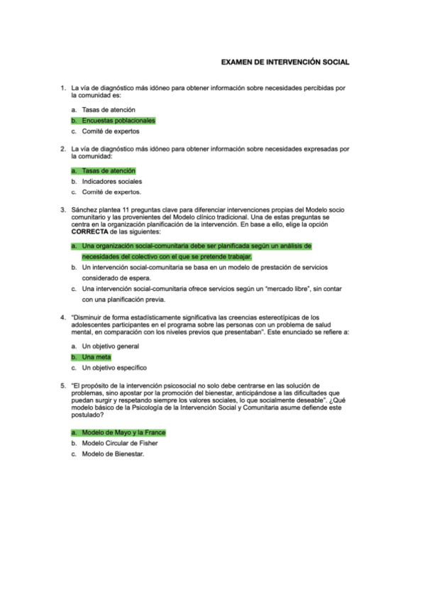 Miniatura del documento EXAMEN-INTERVENCION-SOCIAL-CORREGIDO.pdf