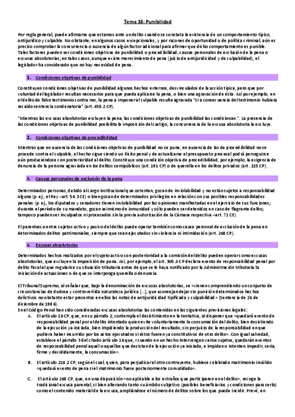 Miniatura del documento Tema-16.pdf