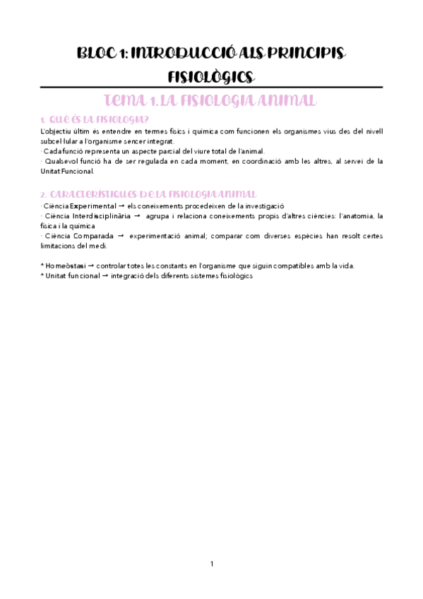 Miniatura del documento Apunts-1-examen.pdf