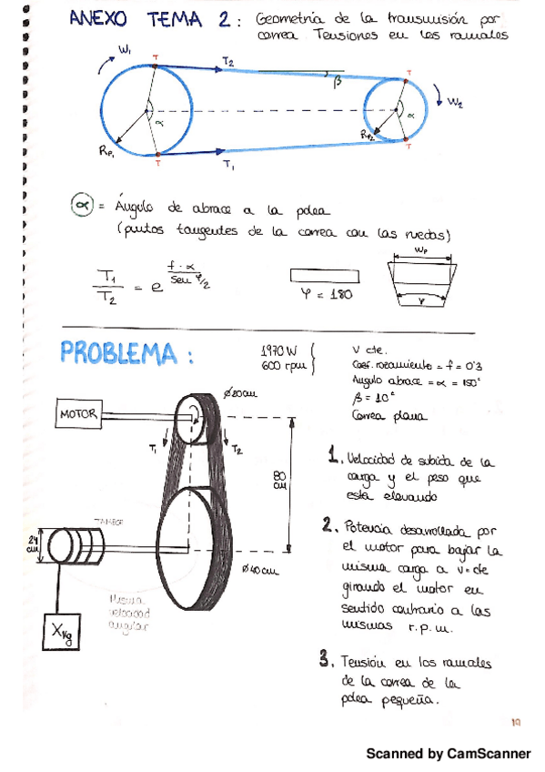 Miniatura del documento Ejercicio resuelto transmisión 1.pdf