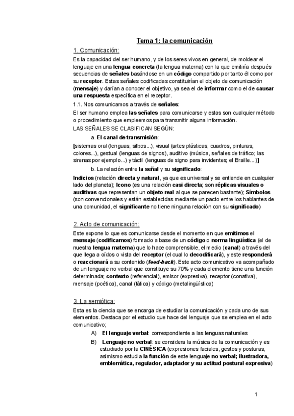 Miniatura del documento LINGUISTICA.pdf