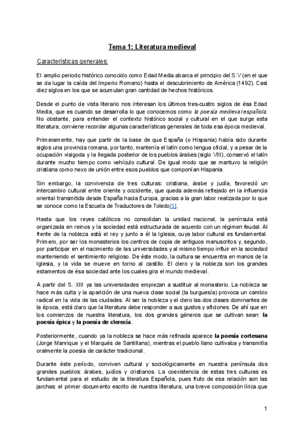 Miniatura del documento APUNTES-LITERATURA.pdf