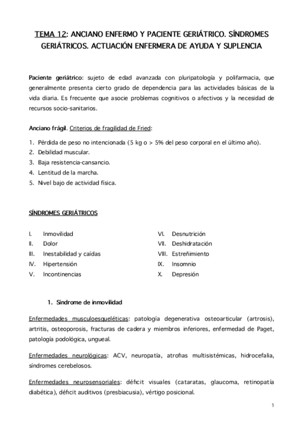 Miniatura del documento Tema-12.pdf