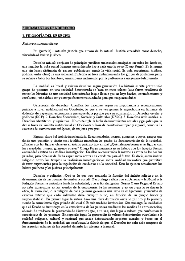 Miniatura del documento Fundamentos-del-derecho.pdf