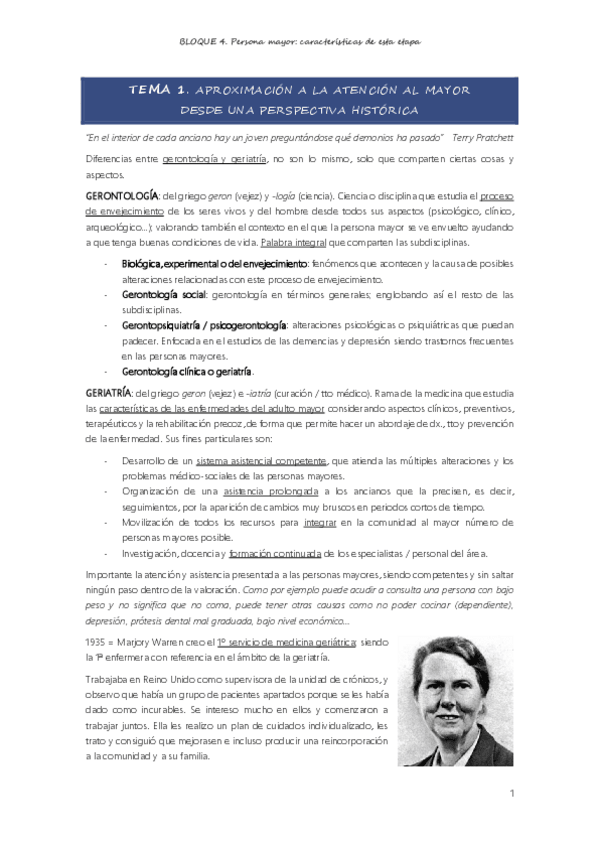 Miniatura del documento ENVEJECIMIENTO-TEMARIO-Y-SEMINARIO.pdf