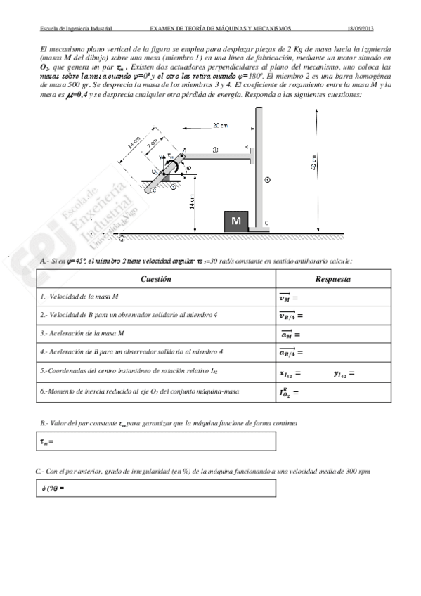 Miniatura del documento 2012_07.pdf