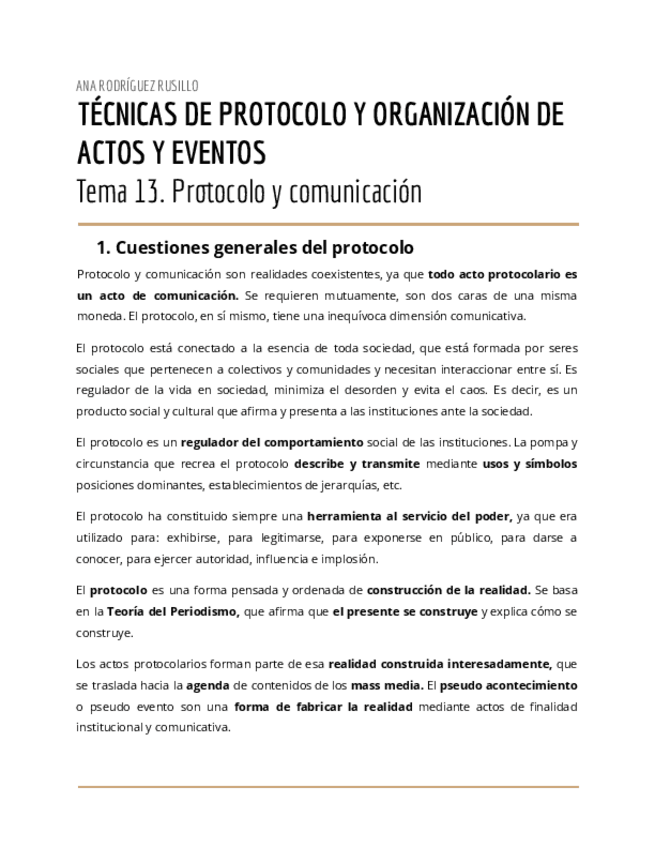 Miniatura del documento Tema-13.pdf