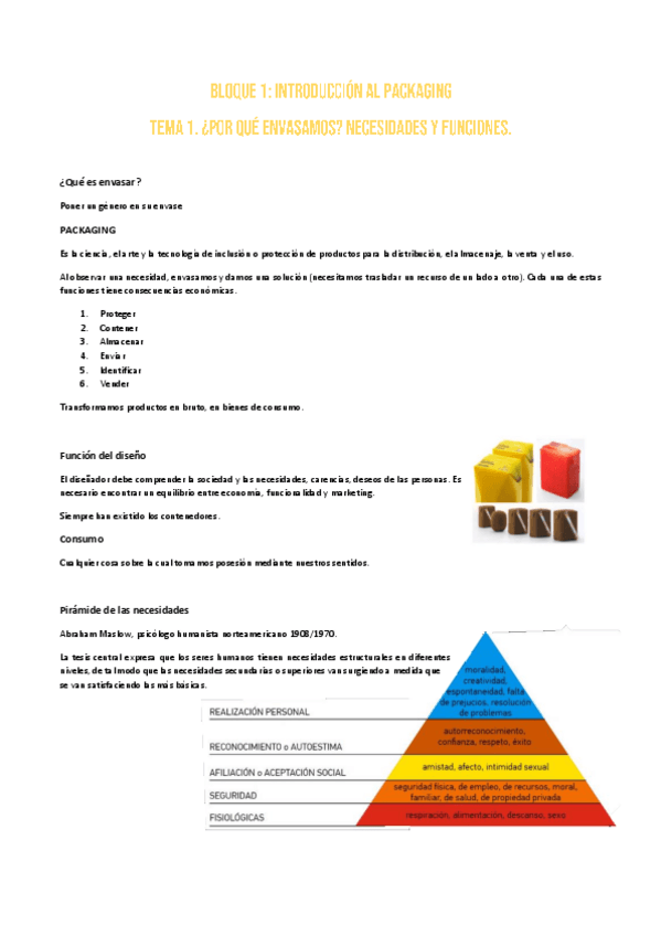 Miniatura del documento PACKAGING-BLOQUE-1-3-COMPLETO.pdf