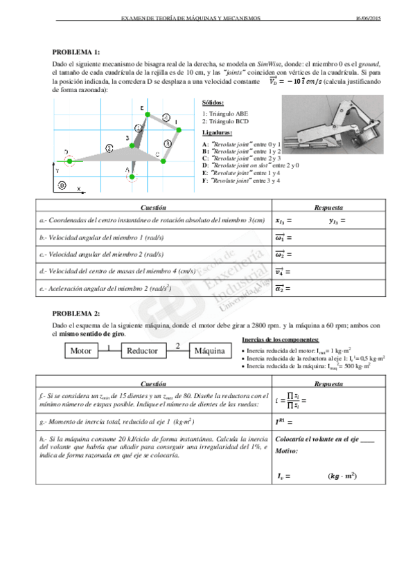 Miniatura del documento 2015_06.pdf