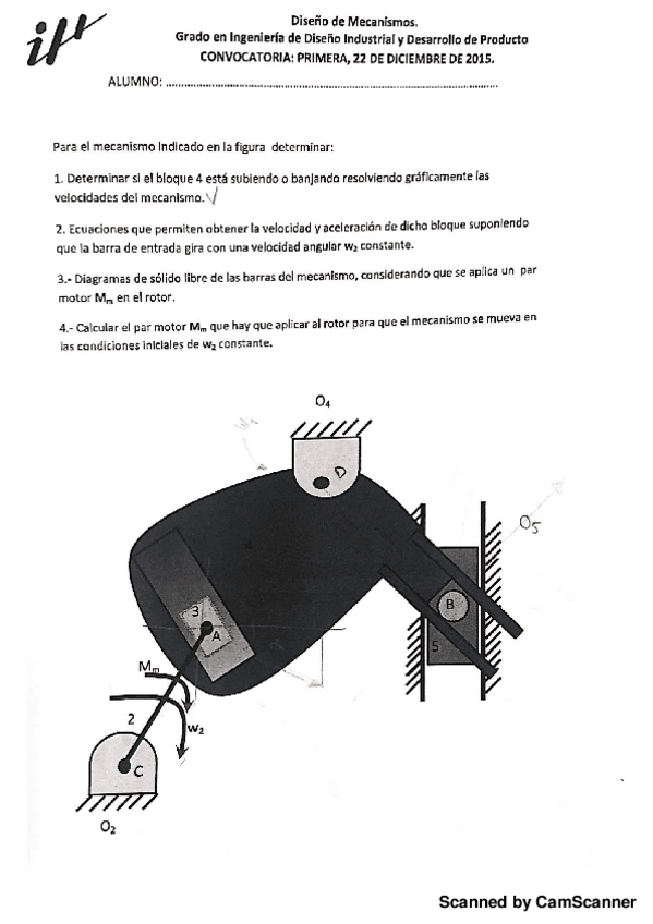 Miniatura del documento Ejercicio Barras.pdf
