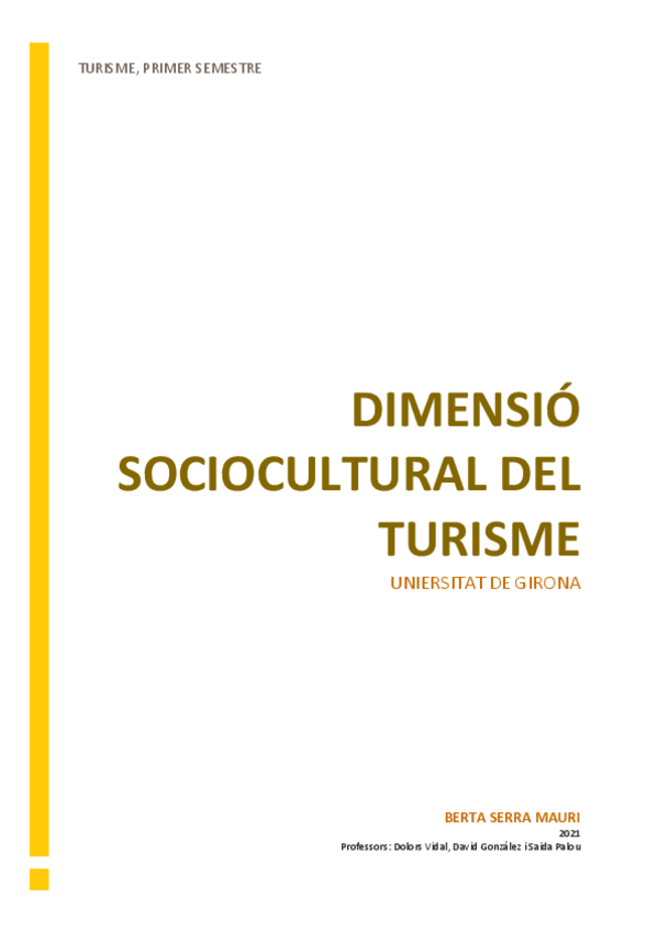 Miniatura del documento DIMENSIO-SOCIOCULTURAL.pdf