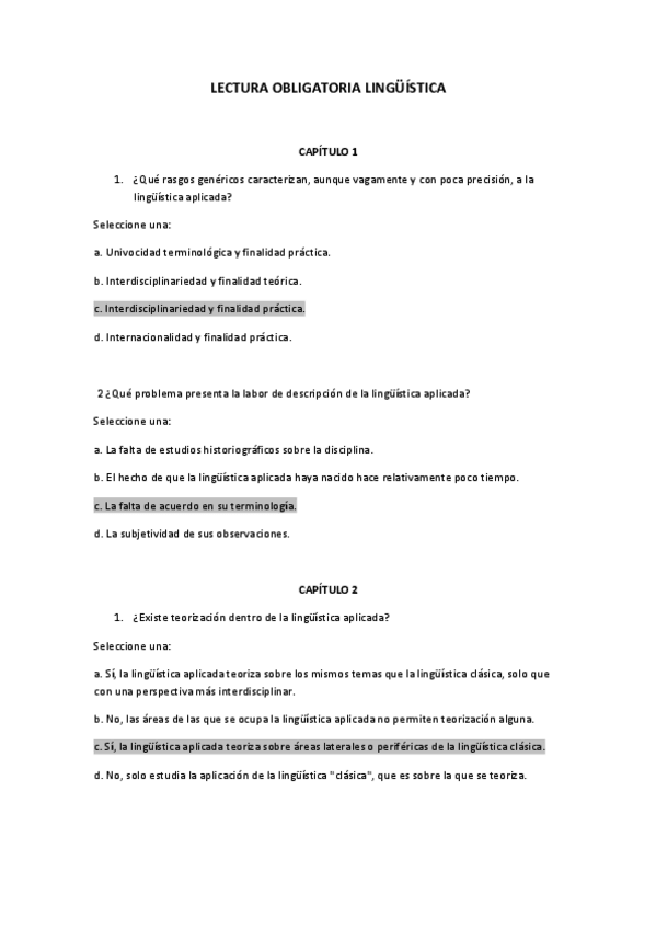 Miniatura del documento LECTURA-OBLIGATORIA-LINGUISTICA.pdf
