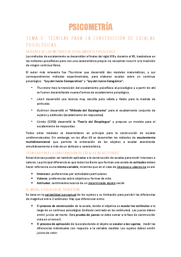 Miniatura del documento PSICOMETRIAT6Tecnicas-de-Construccion-de-Tests-Psicologicos.pdf