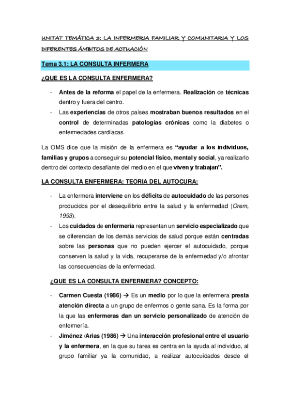 Miniatura del documento Unidad-tematica-3.pdf