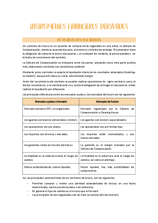 Miniatura del documento TEMA-4.pdf
