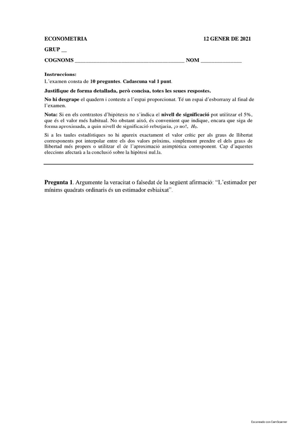 Miniatura del documento Examen-ENERO-2021-CON-CORRECION.pdf