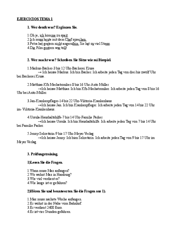 Miniatura del documento EJERCICIOS-ALEMAN.pdf